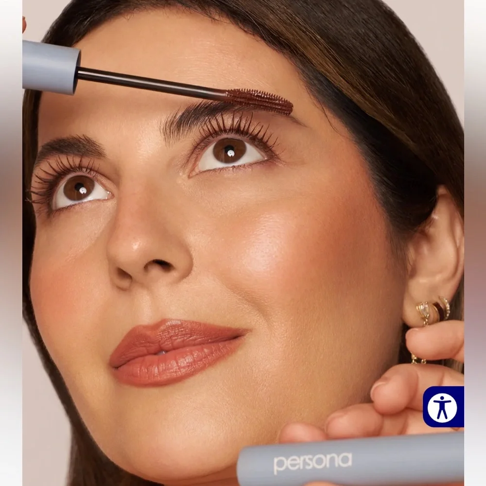 Persona Tubing Mascara